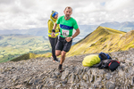 Blencathra-704