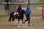 BPP_4738