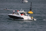 210829 MIDNITE ROSE - SUNSEEKER COWES TORQUAY  1Y3A2802