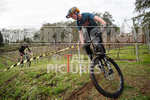 MTB XC 2021_Race 3-66