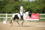 SBM_008930