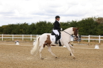 SBM_006347