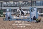 BPP_4241