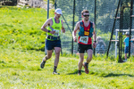 The Finish-1270