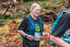 Glentress 21  10K-2499