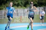 Guernsey Athletics Track  Field Meet 2-73