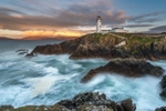 Atlantic Swell