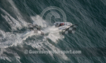 Worlds Powerboats_2014_Race-1-216