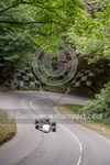 Hillclimb_25-05-2015_CAR-14