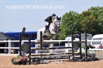 BPP_1664