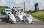 Alderney Sprint_2015_CAR-1