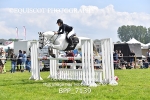 BPP_7139