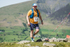 Threlkeld-308