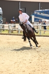 SBM_001480
