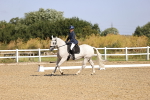 SBM_008701