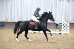 SBM_002836