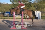 BPP_0765