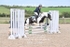 BPP_1655