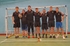 DSC02014