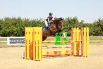 SBM_001783