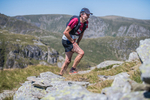 Kentmere-556
