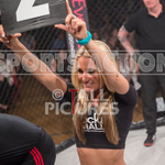 Lock-In_Round-4_Atmosphere-37