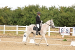 SBM_003263