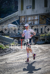 Granite Man 2022-193