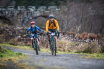HTE Kielder Duathlon-1020
