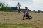 DSCF1018