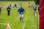 Beetham Sports-515