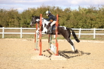 SBM_002897