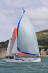 170701 MONOCLE GBR4441L RTI_1539