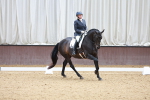 SBM_001041