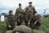 CFB_22072012-soldier5