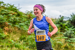 Not Round Latrigg-34