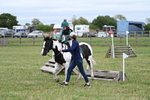 WJ7_3650