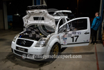 Comprop Rally 2022_Scrutineering-46