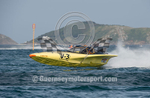 RYA National_Guernsey Race-1-15