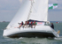 130621 RACE 3 WT7A3908