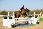 SBM_001379