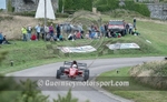 Alderney Hill Climb Car_2013-39