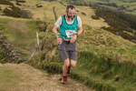 Helm Hill -692
