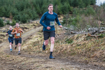 Glentress-1363