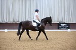 SBM_019161