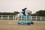 SBM_04262