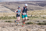 Pen-Y-Ghent-320