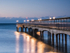 Boscombe Pier