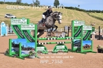 BPP_7358
