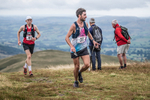 Sedbergh Hills-16